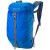 Рюкзак Marmot Kompressor (синій)
